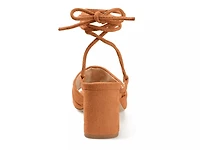 Felisity Sandal