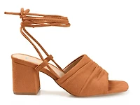 Felisity Sandal