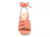 Felisity Sandal