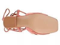 Felisity Sandal