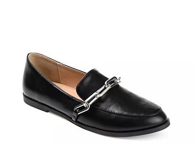 Madison Loafer