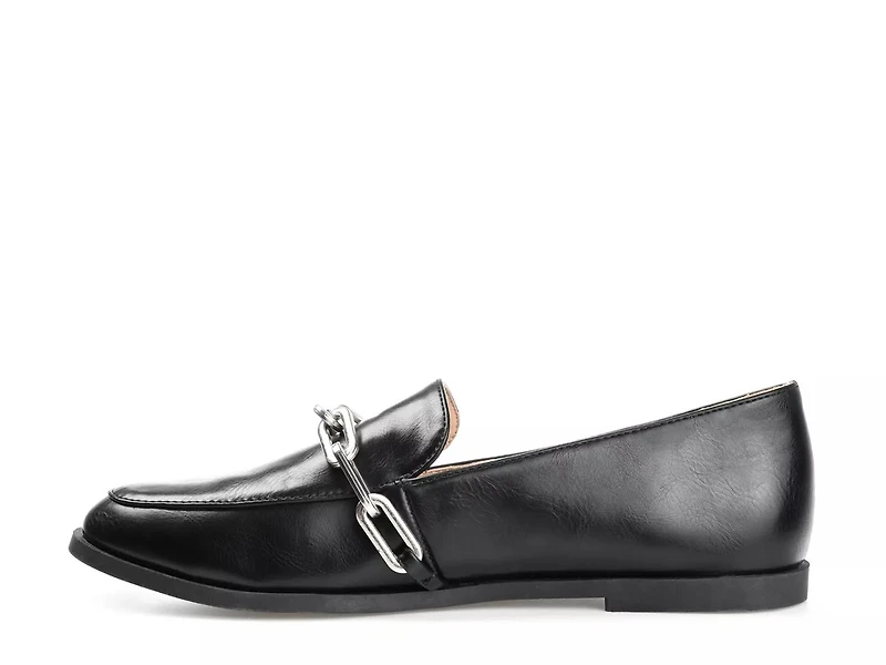 Madison Loafer