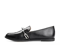 Madison Loafer