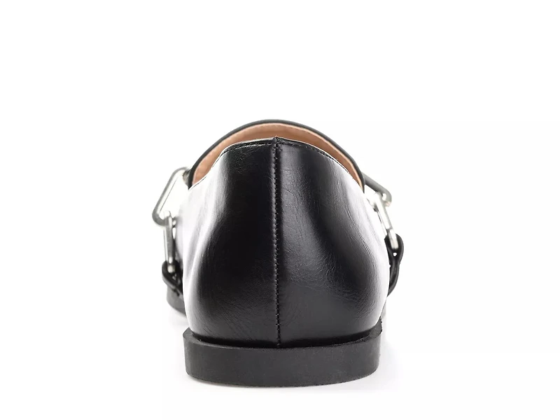 Madison Loafer