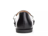 Madison Loafer
