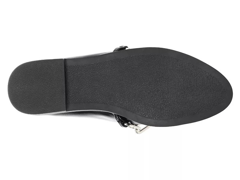 Madison Loafer
