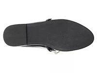 Madison Loafer