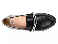 Madison Loafer