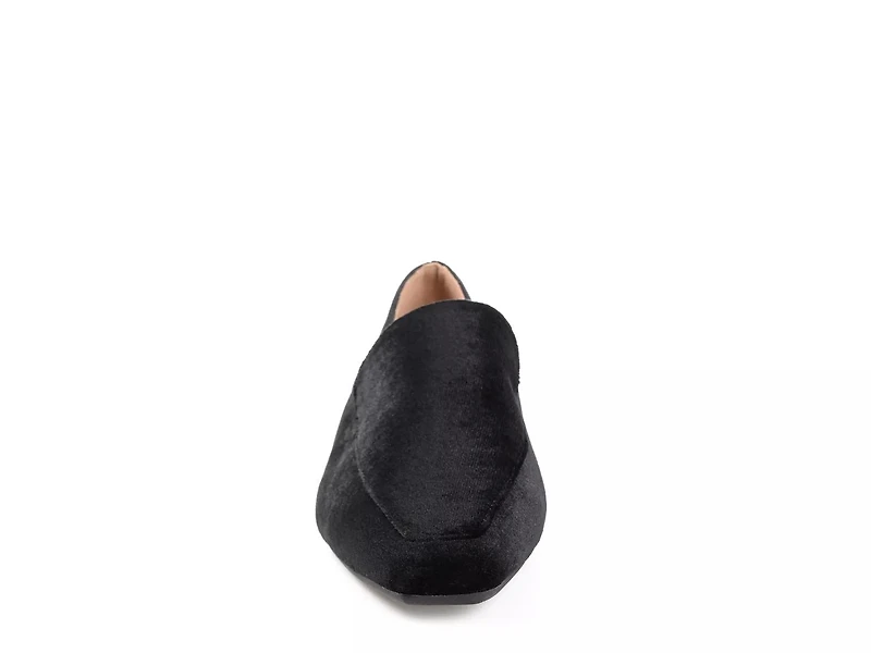 Silas Loafer