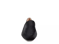 Silas Loafer