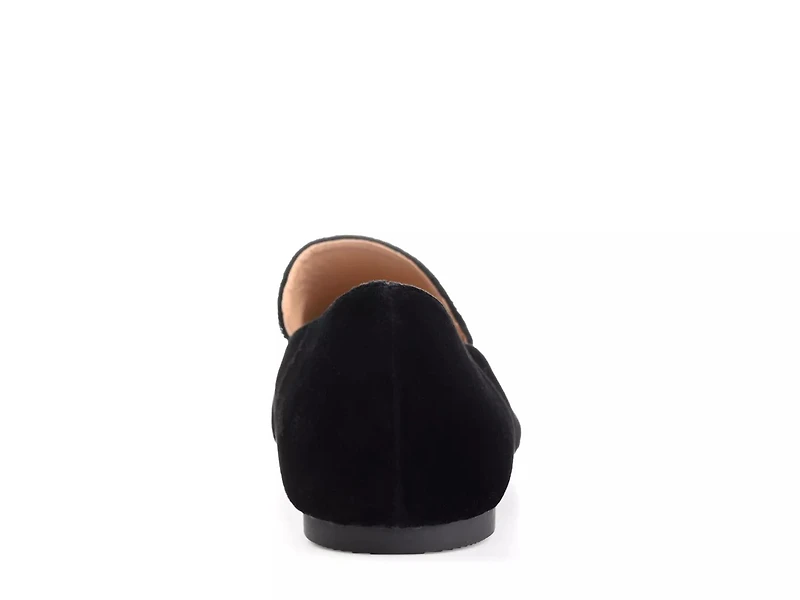 Silas Loafer