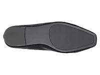 Silas Loafer