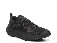 Explorere Blitz Stride Sneaker