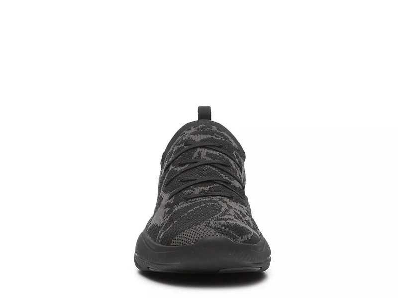Explorere Blitz Stride Sneaker