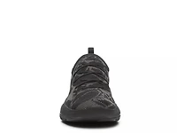 Explorere Blitz Stride Sneaker