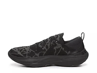 Explorere Blitz Stride Sneaker