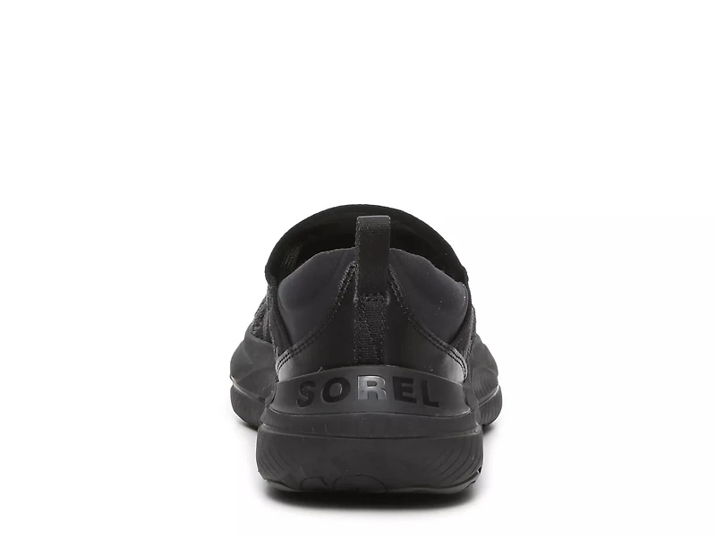 Explorere Blitz Stride Sneaker