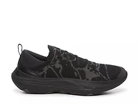 Explorere Blitz Stride Sneaker