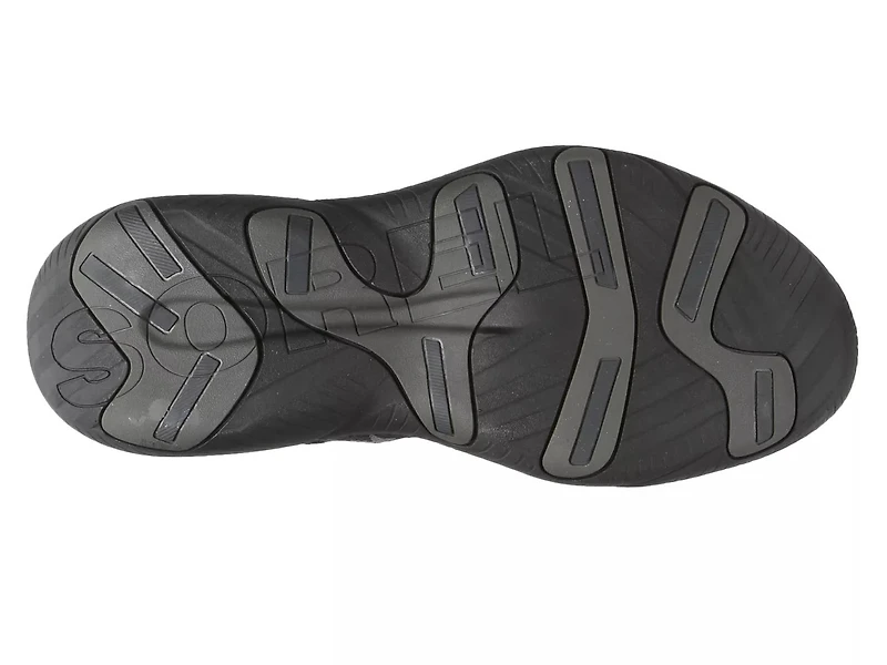 Explorere Blitz Stride Sneaker