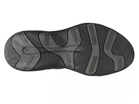 Explorere Blitz Stride Sneaker