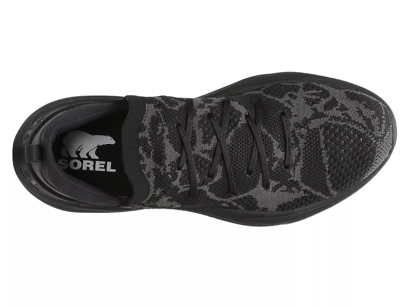 Explorere Blitz Stride Sneaker