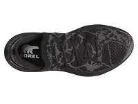 Explorere Blitz Stride Sneaker