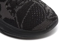 Explorere Blitz Stride Sneaker