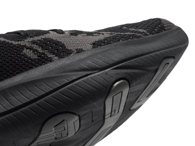 Explorere Blitz Stride Sneaker