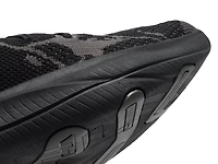 Explorere Blitz Stride Sneaker