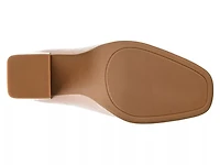 Brekinn Western Bootie