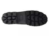 Elinor Hiking Bootie