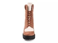 Elinor Hiking Bootie - Women's
