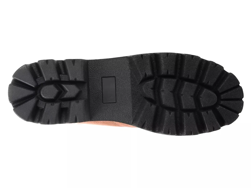 Elinor Hiking Bootie - Women's