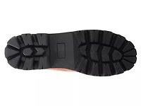 Elinor Hiking Bootie - Women's