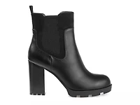 Islana Chelsea Boot