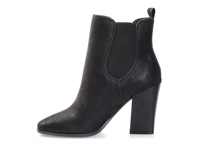 Maxxie Chelsea Boot