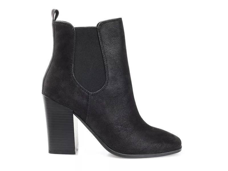 Maxxie Chelsea Boot
