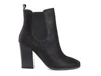 Maxxie Chelsea Boot