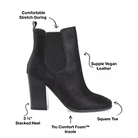 Maxxie Chelsea Boot