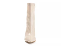 Veralee Bootie