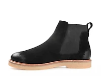 Cedric Chelsea Boot