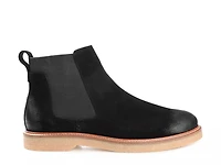 Cedric Chelsea Boot