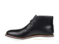 Keegan Chukka Boot