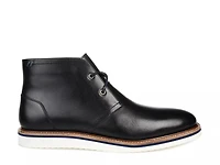 Keegan Chukka Boot