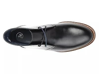 Keegan Chukka Boot