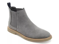 Marshon Chelsea Boot