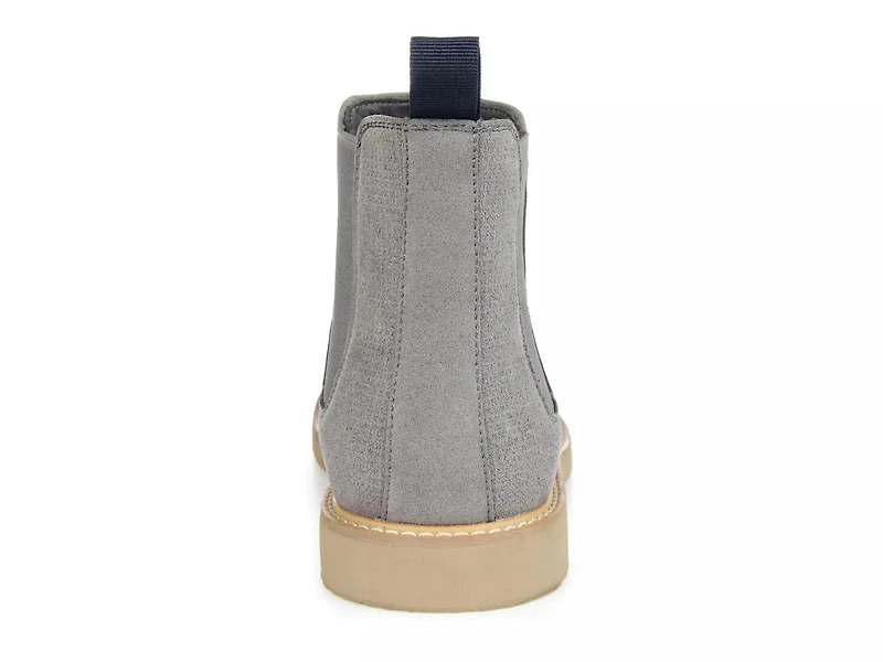Marshon Chelsea Boot