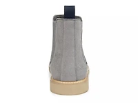 Marshon Chelsea Boot