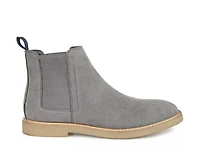 Marshon Chelsea Boot