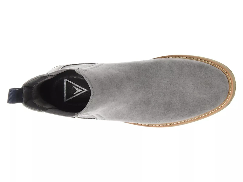 Marshon Chelsea Boot